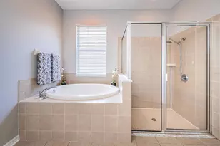 3515 Albritton St, New Port Richey, FL 34655 - Photo 13