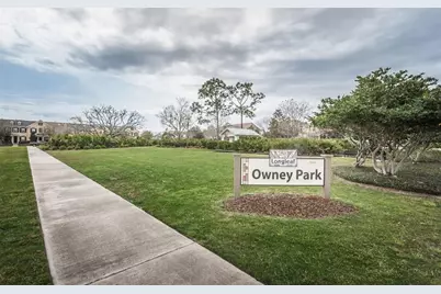 3515 Albritton Street, New Port Richey, FL 34655 - Photo 55