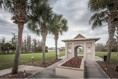 3515 Albritton Street, New Port Richey, FL 34655 - Photo 29