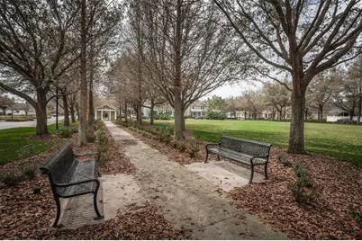 3515 Albritton Street, New Port Richey, FL 34655 - Photo 47