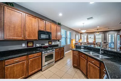 3515 Albritton Street, New Port Richey, FL 34655 - Photo 9