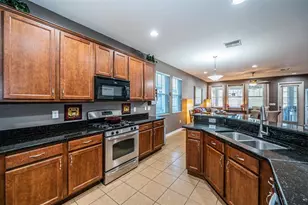 3515 Albritton St, New Port Richey, FL 34655 - Photo 9