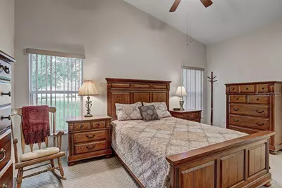 12004 Valley Falls Loop, Spring Hill, FL 34609 - Photo 27