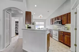 12004 Valley Falls Loop, Spring Hill, FL 34609 - Photo 15