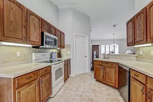 12004 Valley Falls Loop, Spring Hill, FL 34609 - Photo 19