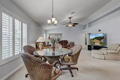 12004 Valley Falls Loop, Spring Hill, FL 34609 - Photo 9