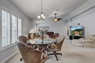 12004 Valley Falls Loop, Spring Hill, FL 34609 - Photo 9