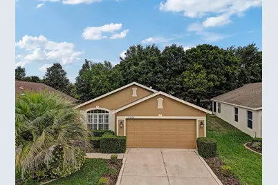 12004 Valley Falls Loop, Spring Hill, FL 34609 - Photo 3