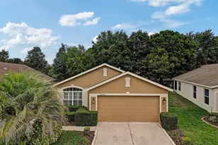 12004 Valley Falls Loop, Spring Hill, FL 34609 - Photo 3