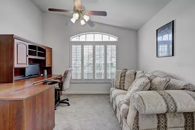 12004 Valley Falls Loop, Spring Hill, FL 34609 - Photo 7