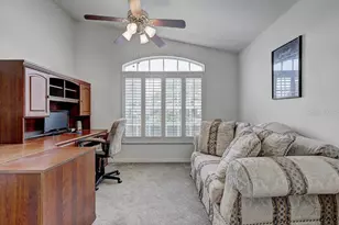 12004 Valley Falls Loop, Spring Hill, FL 34609 - Photo 7