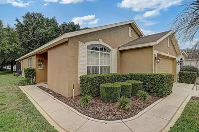 12004 Valley Falls Loop, Spring Hill, FL 34609 - Photo 1