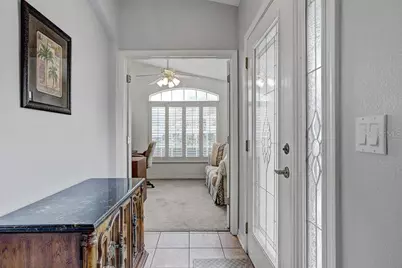 12004 Valley Falls Loop, Spring Hill, FL 34609 - Photo 5