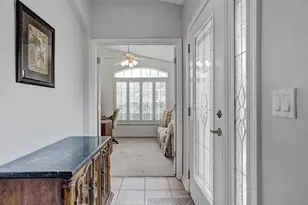 12004 Valley Falls Loop, Spring Hill, FL 34609 - Photo 5