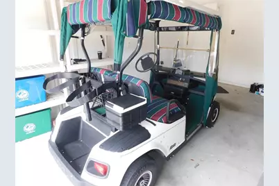 12004 Valley Falls Loop, Spring Hill, FL 34609 - Photo 33