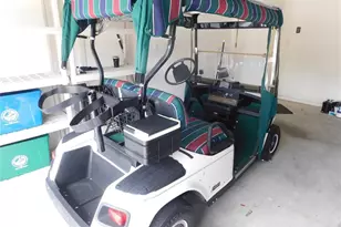 12004 Valley Falls Loop, Spring Hill, FL 34609 - Photo 33