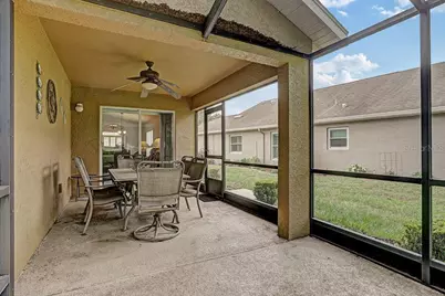 12004 Valley Falls Loop, Spring Hill, FL 34609 - Photo 31