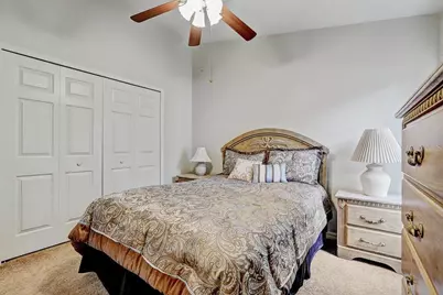 12004 Valley Falls Loop, Spring Hill, FL 34609 - Photo 23