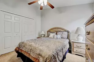 12004 Valley Falls Loop, Spring Hill, FL 34609 - Photo 23