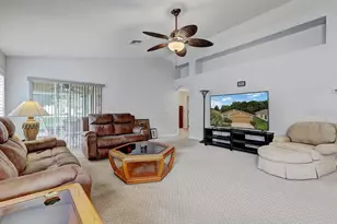 12004 Valley Falls Loop, Spring Hill, FL 34609 - Photo 11