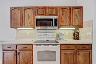 12004 Valley Falls Loop, Spring Hill, FL 34609 - Photo 17