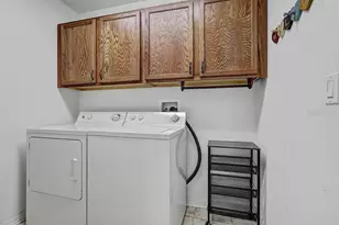 12004 Valley Falls Loop, Spring Hill, FL 34609 - Photo 21