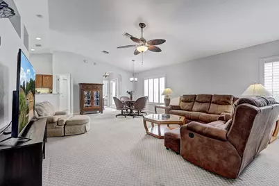 12004 Valley Falls Loop, Spring Hill, FL 34609 - Photo 13