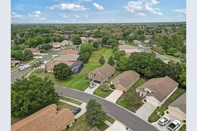 12004 Valley Falls Loop, Spring Hill, FL 34609 - Photo 35