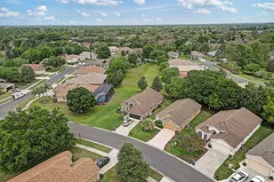 12004 Valley Falls Loop, Spring Hill, FL 34609 - Photo 35