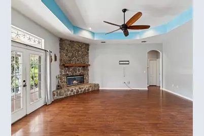 10318 Piper Drive, New Port Richey, FL 34654 - Photo 15