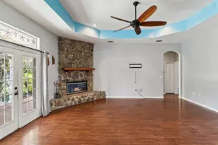 10318 Piper Dr, New Port Richey, FL 34654 - Photo 15