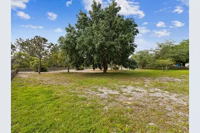 10318 Piper Drive, New Port Richey, FL 34654 - Photo 53