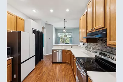 10318 Piper Drive, New Port Richey, FL 34654 - Photo 19