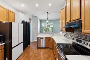 10318 Piper Dr, New Port Richey, FL 34654 - Photo 19