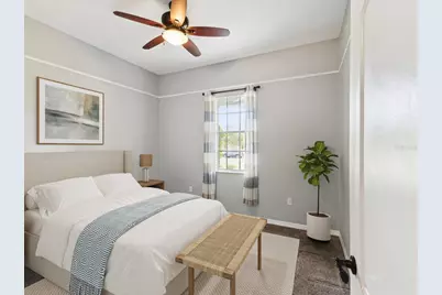 10318 Piper Drive, New Port Richey, FL 34654 - Photo 7