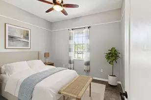 10318 Piper Dr, New Port Richey, FL 34654 - Photo 7