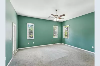 10318 Piper Drive, New Port Richey, FL 34654 - Photo 25