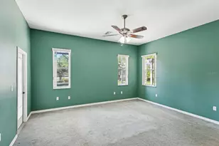 10318 Piper Dr, New Port Richey, FL 34654 - Photo 25