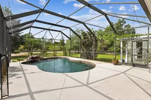 10318 Piper Dr, New Port Richey, FL 34654 - Photo 39