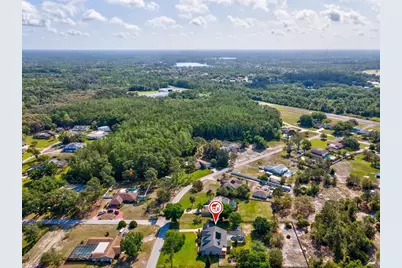 10318 Piper Drive, New Port Richey, FL 34654 - Photo 65