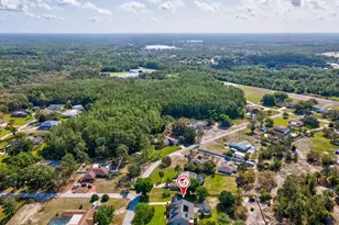 10318 Piper Dr, New Port Richey, FL 34654 - Photo 65