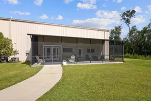 10318 Piper Dr, New Port Richey, FL 34654 - Photo 75