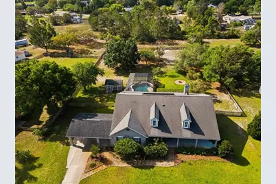 10318 Piper Drive, New Port Richey, FL 34654 - Photo 55