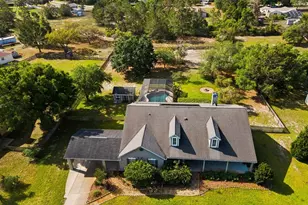 10318 Piper Dr, New Port Richey, FL 34654 - Photo 55