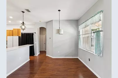 10318 Piper Drive, New Port Richey, FL 34654 - Photo 23