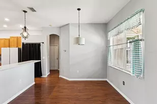 10318 Piper Dr, New Port Richey, FL 34654 - Photo 23