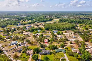 10318 Piper Dr, New Port Richey, FL 34654 - Photo 61