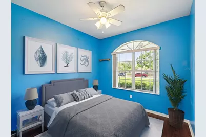 10318 Piper Drive, New Port Richey, FL 34654 - Photo 11