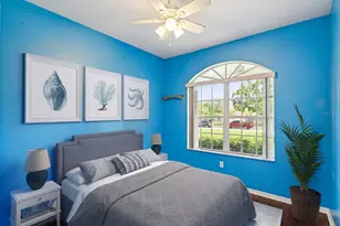 10318 Piper Dr, New Port Richey, FL 34654 - Photo 11