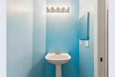 10318 Piper Drive, New Port Richey, FL 34654 - Photo 35